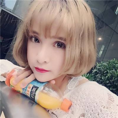 女皇与宰相手游下载