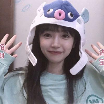 玄元剑仙变态版下载